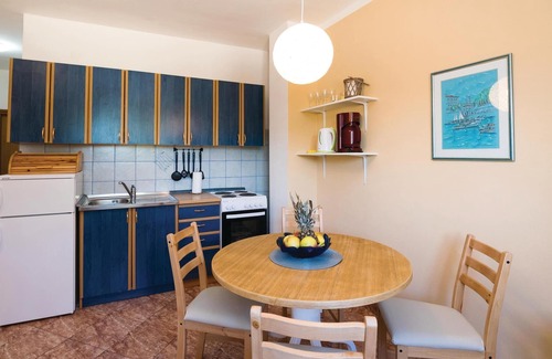 Podgradina House | 3 bedroom cozy home in Podgradina