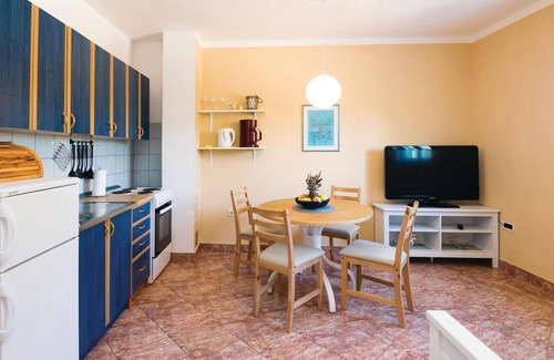 Podgradina House | 3 bedroom cozy home in Podgradina