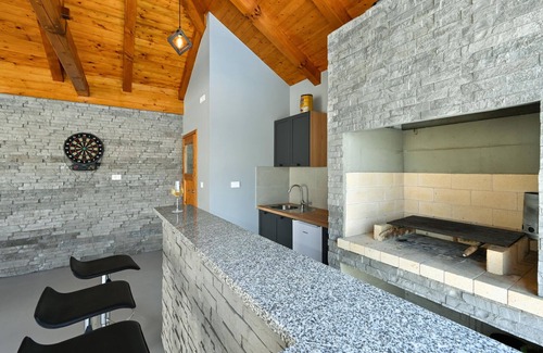 Krapina-Zagorje House | 3 bedroom cozy home in Vrtnjakovec