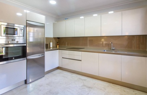 El Beal House | 3 bedroom cozy home in Cartagena