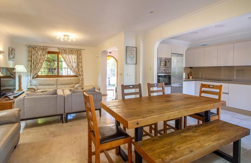 El Beal House | 3 bedroom cozy home in Cartagena