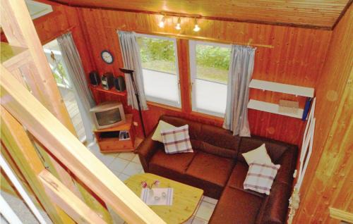 Bremke House | 3 Bedroom Cozy Home In Extertal