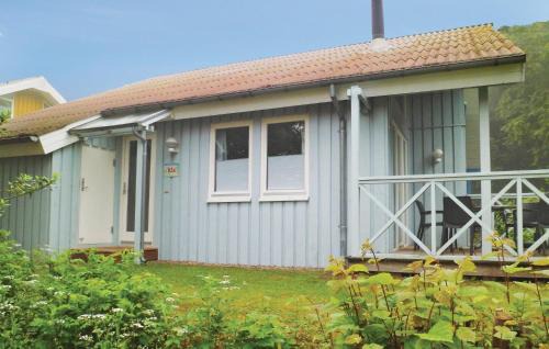 Bremke House | 3 Bedroom Cozy Home In Extertal