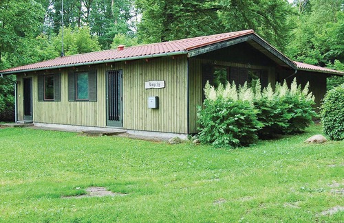 Give House | 3 bedroom cozy home in Give
