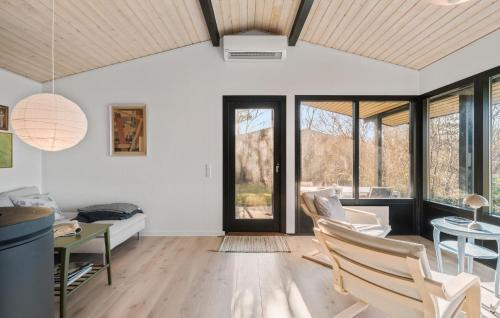 Martofte House | 3 Bedroom Cozy Home In Martofte