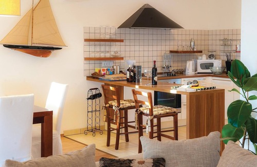Rab House | 3 bedroom cozy home in Palit