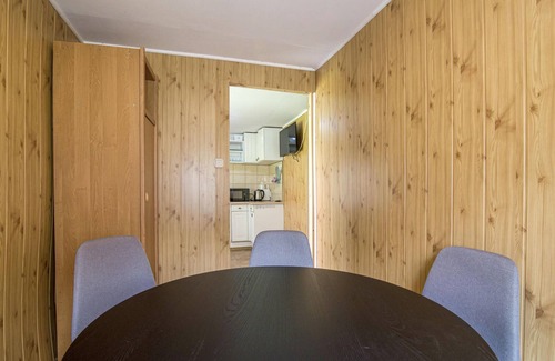 Jedwabno House | 3 bedroom cozy home in Jedwabno