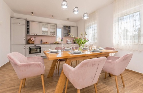 Sikovo House | 3 bedroom cozy home in Sikovo