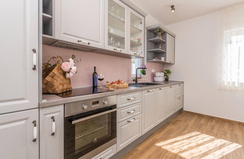 Sikovo House | 3 bedroom cozy home in Sikovo