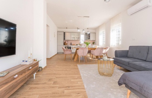 Sikovo House | 3 bedroom cozy home in Sikovo