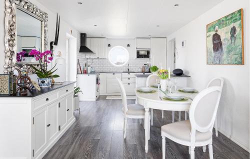 Tomelilla House | 3 Bedroom Cozy Home In Tomelilla
