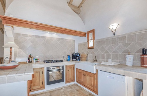 Taulis House | 3 bedroom cozy home in Taulis