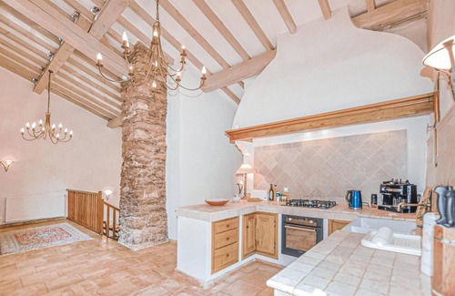 Taulis House | 3 bedroom cozy home in Taulis