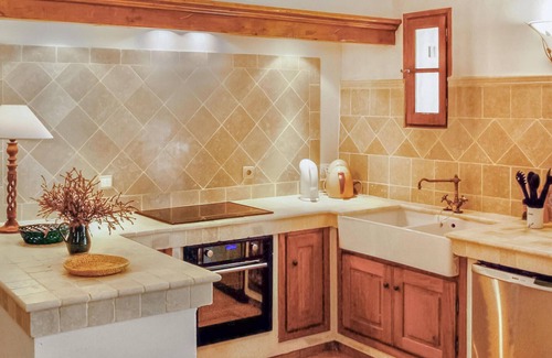 Taulis House | 3 bedroom cozy home in Taulis