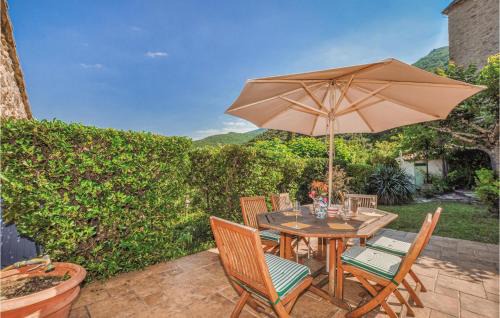 Taulis House | 3 Bedroom Cozy Home In Taulis