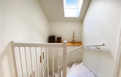 Jalluntofta House | 3 Bedroom Cozy Home In Unnaryd