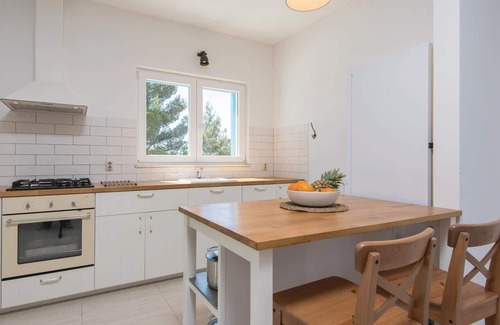 Zrnovo House | 3 bedroom cozy home in Zrnovo