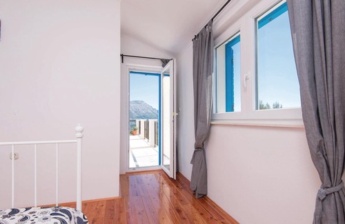 Zrnovo House | 3 bedroom cozy home in Zrnovo