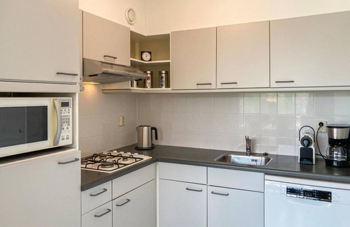Vlagtwedde House | 3 bedroom cozy home in Vlagtwedde