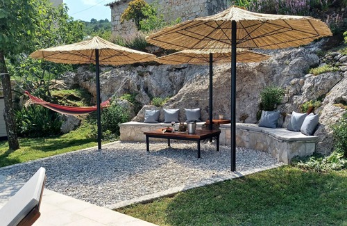 Moscenicka Draga House | 3 bedroom cozy home in Moscenicka Draga