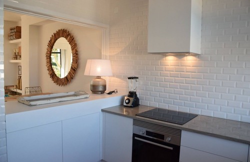 Carvalhal House | 3 bedroom duplex in Soltroia Mar