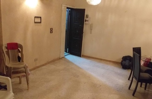 New Burj al-'Arab City Apartment | 3 bedroom with wonderful morning landscape