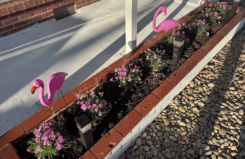 Skyway House | 3-bedroom family and Pet-friendly house located near the iconic Broadmoor Hotel