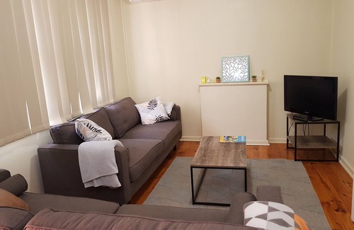 Whyalla Norrie House | 3 Bedroom Family Friendly Home - WiFi Available