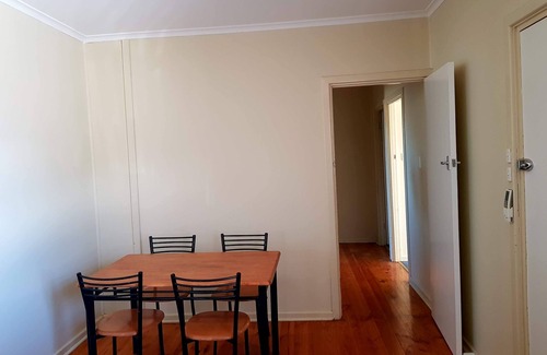 Whyalla Norrie House | 3 Bedroom Family Friendly Home - WiFi Available