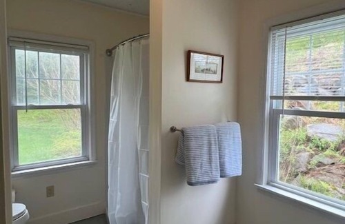 Chester Other | 3 Bedroom Farmhouse in Chester