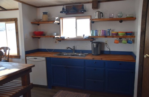 Helmville Other | 3-bedroom farmhouse with WiFi, AC in enjoyable Drummond MTnHorse Boarding