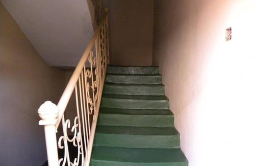 Onitsha Apartment | 3 Bedroom Flat