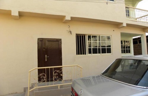 Onitsha Apartment | 3 Bedroom Flat