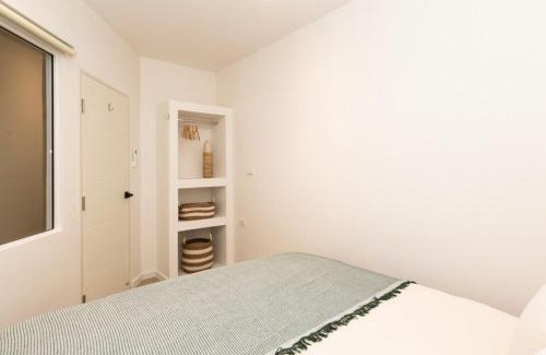 Thung Maha Mek Apartment | 3 Bedroom for 6 Guests Family in the Heart of Sathorn