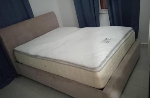 Tujereng House | 3 bedroom, free Wi-fi, Aircon & Hot water