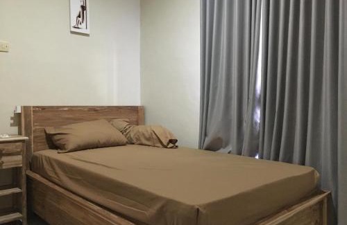 Banyuasri Villa | 3 Bedroom Fully Furnished LC Home