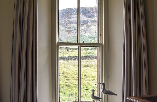 Howtown Cottage | 3 bedroom accommodation in Howtown on Ullswater