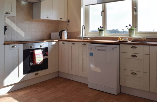 Culworth Cottage | 3 bedroom accommodation in near Chipping Warden