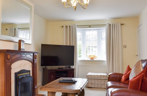 Easington Cottage | 3 bedroom accommodation in Easington, near Staithes