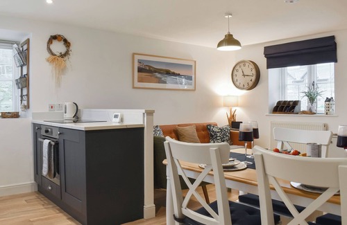 Easington Cottage | 3 bedroom accommodation in Easington, near Staithes