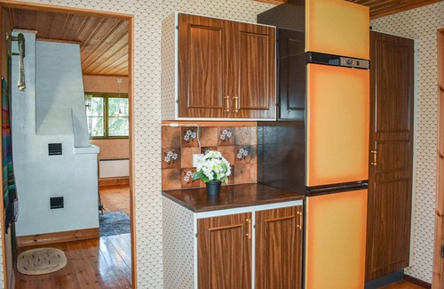 Skarblacka House | 3 bedroom gorgeous home in Skärblacka