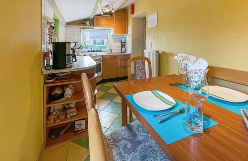 Paesens-Moddergat House | 3 bedroom gorgeous home in Moddergat