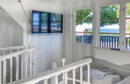Bergkvara House | 3 bedroom gorgeous home in Bergkvara