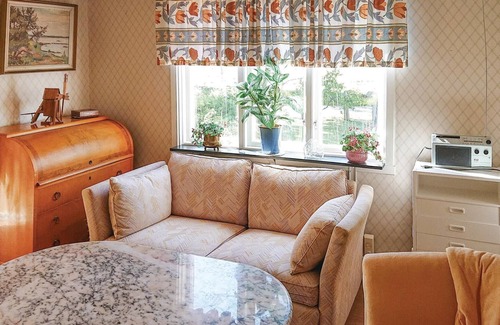 Kallekulla House | 3 bedroom gorgeous home in Broakulla