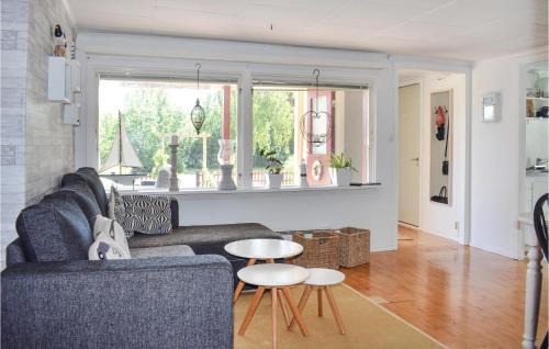 Farjestaden House | 3 Bedroom Gorgeous Home In Färjestaden