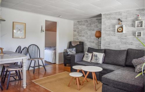 Farjestaden House | 3 Bedroom Gorgeous Home In Färjestaden