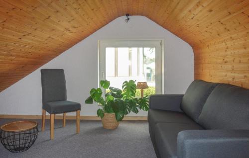 Otterndorf House | 3 Bedroom Gorgeous Home In Otterndorf