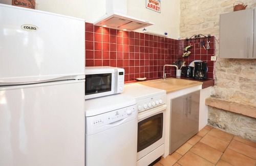 Barjac House | 3 bedroom gorgeous home in Barjac