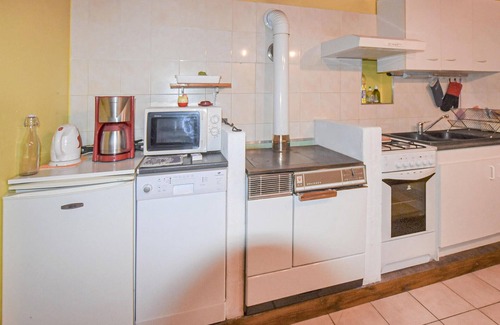 Intres House | 3 bedroom gorgeous home in Intres
