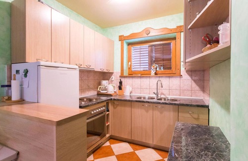 Cacinci House | 3 bedroom gorgeous home in Cacinci
